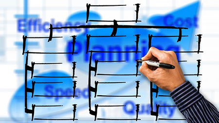 Business Development