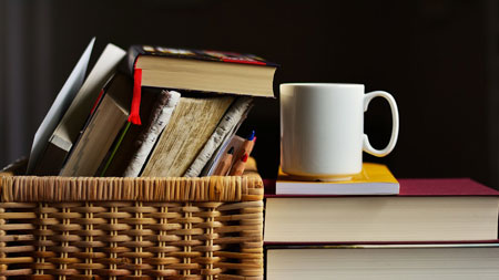 Education and Training