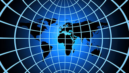 Marketing and Advertising