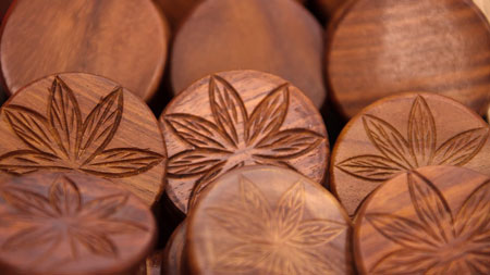 Retail and Storefront